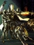Splinter Soucebook: Ugly Things End Transmission Games